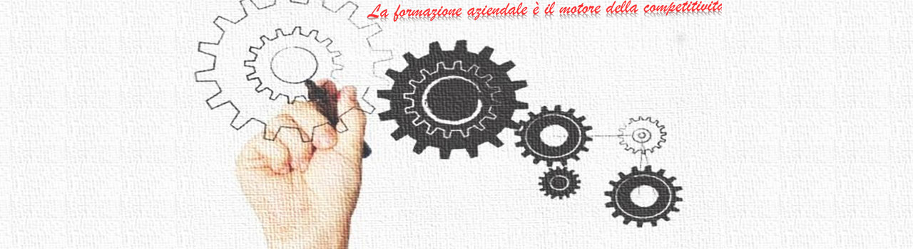 Chi Siamo