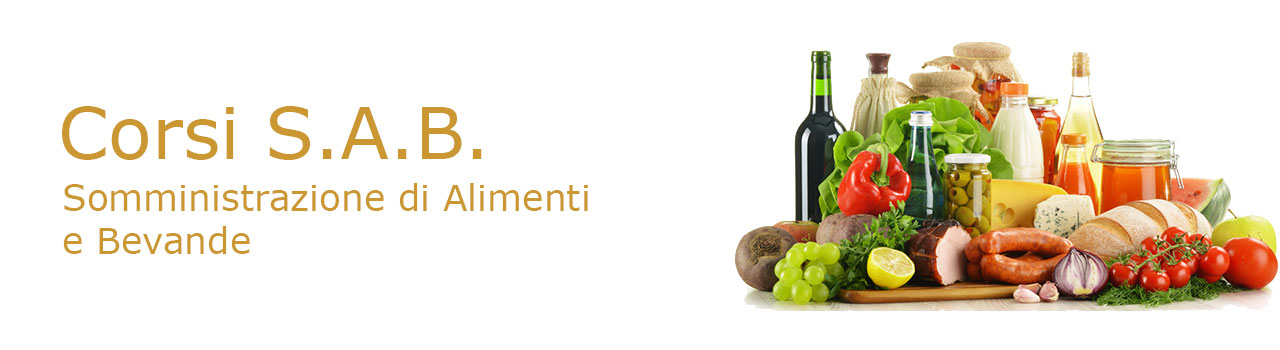 Chi Siamo